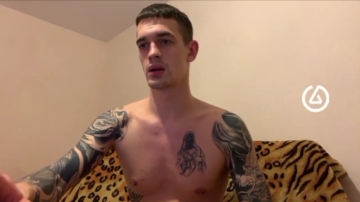 Killbadvibe  14-11-2021 video slave